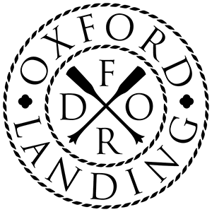 Oxford Landing Estates logo